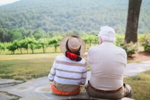 Essential Approaches to Guarantee Quality Senior Care and Independent Living