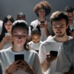 Strategies for Conquering Addiction and Achieving Lasting Recovery