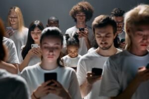 Strategies for Conquering Addiction and Achieving Lasting Recovery