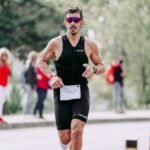 Comprehensive Guide to Selecting the Perfect Sports Glasses for Your Requirements