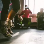 How Cardarine Can Improve Your Workout Performance