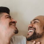 Selecting the Appropriate Surgeon for Crown Hair Transplants