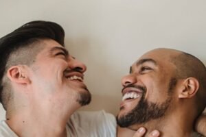 Selecting the Appropriate Surgeon for Crown Hair Transplants