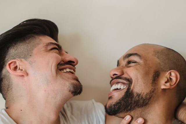 Selecting the Appropriate Surgeon for Crown Hair Transplants