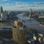 Uncover the Reasons China Ranks as a Top Travel Destination