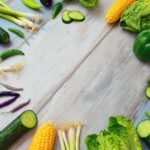 The Importance of Simplicity in Nutrition for Your Health
