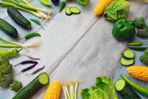 The Importance of Simplicity in Nutrition for Your Health