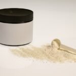 An In-Depth Guide to Protein Powders: Examining the Various Types